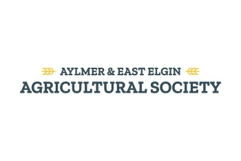aylmer east elgin ag society