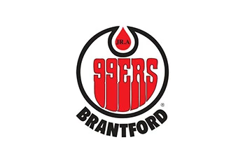 brantford jr 99ers