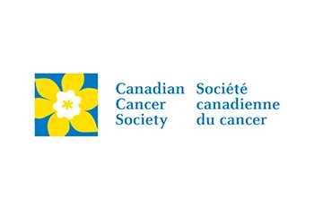 canadian cancer society
