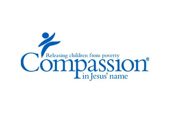 compassion canada