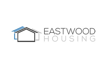 eastwood housing