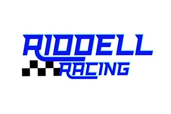 riddell racing