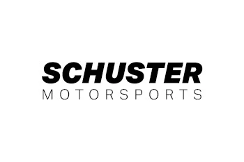 schuster motorsports