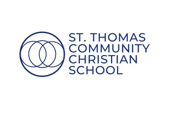 st thomas community christian school