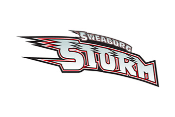 sweaburg minor ball