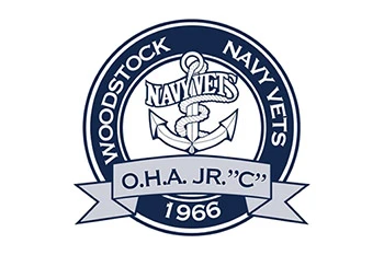 woodstock navy vets jr c