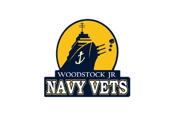 woodstock jr navy vets