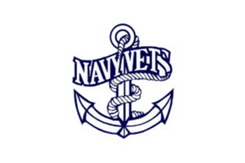 woodstock navy vets