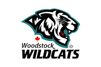 woodstock wildcats